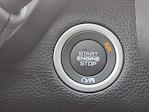 New 2026 Ram 3500 Tradesman Crew Cab 4x4 DRW Pickup for sale #B260011 - photo 7