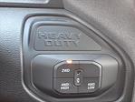 New 2026 Ram 3500 Tradesman Crew Cab 4x4 DRW Pickup for sale #B260011 - photo 8