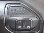 New 2026 Ram 3500 Tradesman Crew Cab 4x4 DRW Pickup for sale #B260012 - photo 10