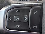 New 2026 Ram 3500 Tradesman Crew Cab 4x4 DRW Pickup for sale #B260012 - photo 11