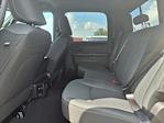 New 2026 Ram 3500 Tradesman Crew Cab 4x4 DRW Pickup for sale #B260012 - photo 13