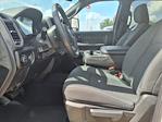 New 2026 Ram 3500 Tradesman Crew Cab 4x4 DRW Pickup for sale #B260012 - photo 14