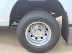 New 2026 Ram 3500 Tradesman Crew Cab 4x4 DRW Pickup for sale #B260012 - photo 15