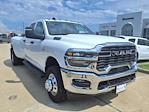 New 2026 Ram 3500 Tradesman Crew Cab 4x4 DRW Pickup for sale #B260012 - photo 2