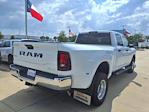 New 2026 Ram 3500 Tradesman Crew Cab 4x4 DRW Pickup for sale #B260012 - photo 3