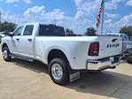 New 2026 Ram 3500 Tradesman Crew Cab 4x4 DRW Pickup for sale #B260012 - photo 4