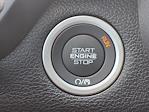 New 2026 Ram 3500 Tradesman Crew Cab 4x4 DRW Pickup for sale #B260012 - photo 6