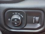 New 2026 Ram 3500 Tradesman Crew Cab 4x4 DRW Pickup for sale #B260012 - photo 7