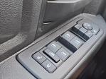 New 2026 Ram 3500 Tradesman Crew Cab 4x4 DRW Pickup for sale #B260012 - photo 8