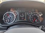 New 2026 Ram 3500 Tradesman Crew Cab 4x4 DRW Pickup for sale #B260012 - photo 9