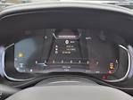 New 2026 Ram 1500 Laramie Crew Cab Pickup for sale #B260013 - photo 10