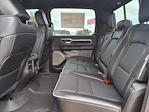 New 2026 Ram 1500 Laramie Crew Cab Pickup for sale #B260013 - photo 13