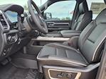 New 2026 Ram 1500 Laramie Crew Cab Pickup for sale #B260013 - photo 14