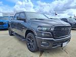 New 2026 Ram 1500 Laramie Crew Cab Pickup for sale #B260013 - photo 2