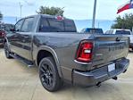 New 2026 Ram 1500 Laramie Crew Cab Pickup for sale #B260013 - photo 4