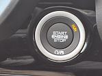 New 2026 Ram 1500 Laramie Crew Cab Pickup for sale #B260013 - photo 6
