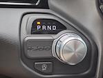 New 2026 Ram 1500 Laramie Crew Cab Pickup for sale #B260013 - photo 7