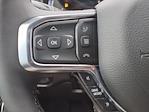 New 2026 Ram 1500 Laramie Crew Cab Pickup for sale #B260013 - photo 8