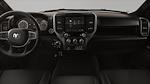 New 2026 Ram 1500 Warlock Crew Cab 4x4 Pickup for sale #B260014 - photo 6