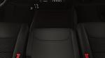 New 2026 Ram 1500 Warlock Crew Cab 4x4 Pickup for sale #B260015 - photo 4