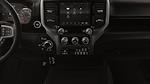 New 2026 Ram 1500 Warlock Crew Cab 4x4 Pickup for sale #B260015 - photo 5