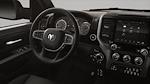 New 2026 Ram 1500 Warlock Crew Cab 4x4 Pickup for sale #B260015 - photo 9