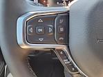 New 2026 Ram 1500 Laramie Crew Cab Pickup for sale #B260016 - photo 8