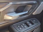 New 2026 Ram 1500 Laramie Crew Cab Pickup for sale #B260016 - photo 9