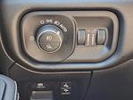 New 2026 Ram 1500 Laramie Crew Cab Pickup for sale #B260016 - photo 10