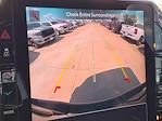 New 2026 Ram 1500 Laramie Crew Cab Pickup for sale #B260016 - photo 11