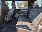 New 2026 Ram 1500 Laramie Crew Cab Pickup for sale #B260016 - photo 13