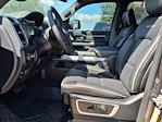 New 2026 Ram 1500 Laramie Crew Cab Pickup for sale #B260016 - photo 14