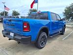 New 2026 Ram 1500 Rebel Crew Cab 4x4 Pickup for sale #B260017 - photo 4