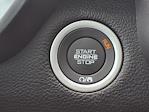 New 2026 Ram 1500 Rebel Crew Cab 4x4 Pickup for sale #B260017 - photo 6