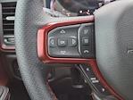 New 2026 Ram 1500 Rebel Crew Cab 4x4 Pickup for sale #B260017 - photo 7