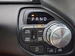 New 2026 Ram 1500 Rebel Crew Cab 4x4 Pickup for sale #B260017 - photo 8