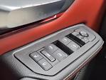 New 2026 Ram 1500 Rebel Crew Cab 4x4 Pickup for sale #B260017 - photo 9