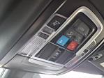 New 2026 Ram 1500 Rebel Crew Cab 4x4 Pickup for sale #B260017 - photo 11