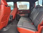 New 2026 Ram 1500 Rebel Crew Cab 4x4 Pickup for sale #B260017 - photo 14