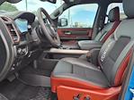 New 2026 Ram 1500 Rebel Crew Cab 4x4 Pickup for sale #B260017 - photo 15