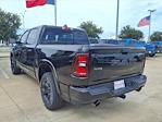 New 2026 Ram 1500 Lone Star Crew Cab Pickup for sale #B260018 - photo 4