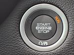 New 2026 Ram 1500 Lone Star Crew Cab Pickup for sale #B260018 - photo 6