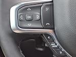New 2026 Ram 1500 Lone Star Crew Cab Pickup for sale #B260018 - photo 7