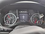 New 2026 Ram 1500 Lone Star Crew Cab Pickup for sale #B260018 - photo 8