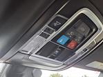 New 2026 Ram 1500 Lone Star Crew Cab Pickup for sale #B260018 - photo 10