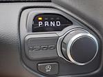 New 2026 Ram 1500 Lone Star Crew Cab Pickup for sale #B260018 - photo 11