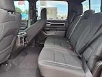New 2026 Ram 1500 Lone Star Crew Cab Pickup for sale #B260018 - photo 13