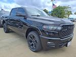 New 2026 Ram 1500 Lone Star Crew Cab Pickup for sale #B260018 - photo 2