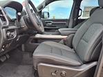 New 2026 Ram 1500 Lone Star Crew Cab Pickup for sale #B260018 - photo 14
