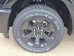 New 2026 Ram 1500 Lone Star Crew Cab Pickup for sale #B260018 - photo 15